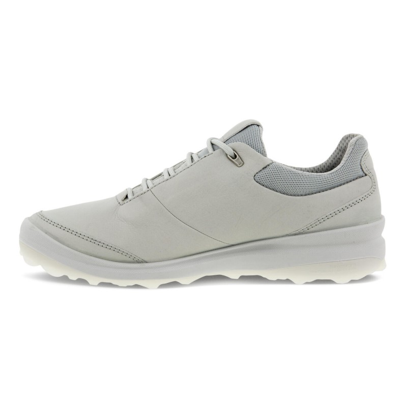 Chaussure Femme Ecco Biom Hybrid 3 Gris Achat Ecco Biom Hybrid 3 Au