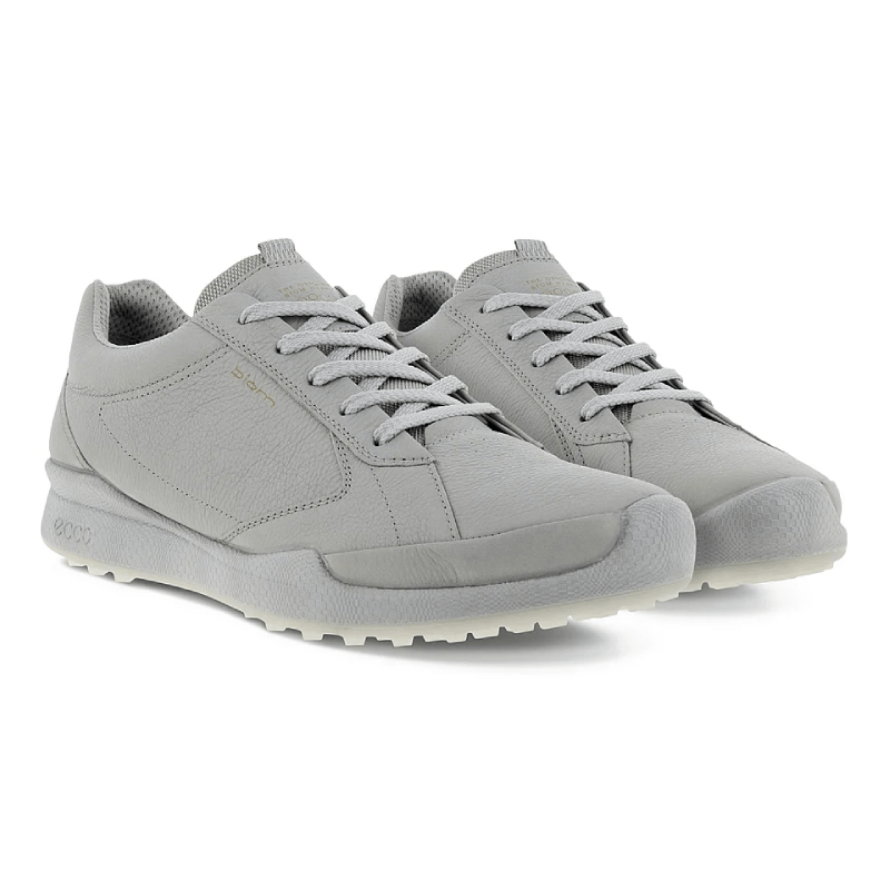 Chaussure Ecco Biom Hybrid Gris Achat Ecco Biom Hybrid Au Meilleur Prix