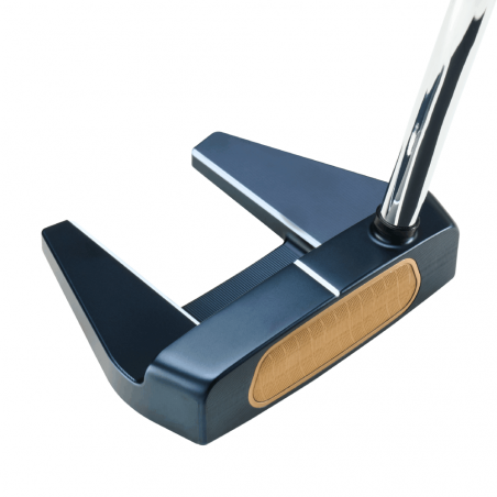 Putter Odyssey Ai One Milled Seven T Db Achat Odyssey Ai One Milled