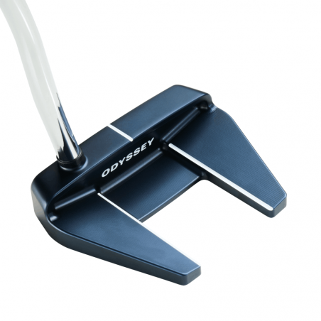 Putter Odyssey Ai One Milled Seven T Db Achat Odyssey Ai One Milled