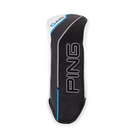 Bois De Parcours Ping G440 SFT Achat Ping G440 SFT Au Meilleur Prix