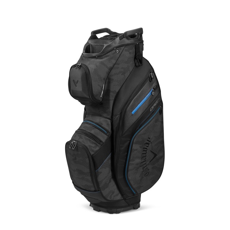 Prix Sac Chariot Callaway Org14 Prix Sac Chariot Callaway Org14