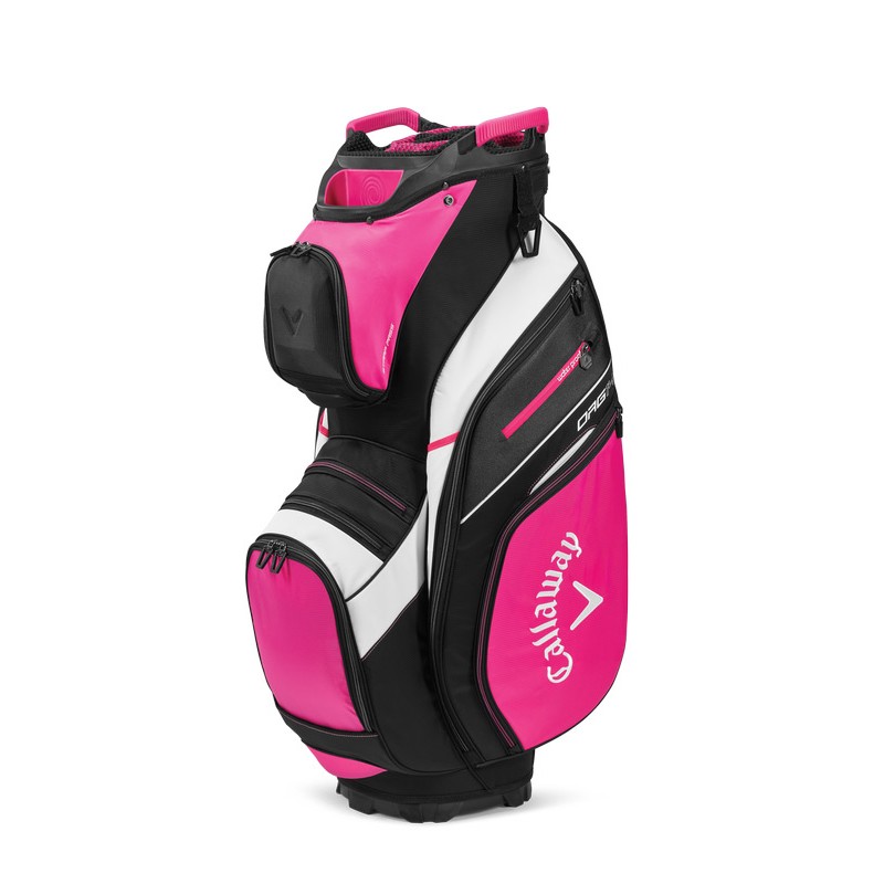 Callaway Org14 Callaway Org14