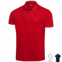 Polo Galvin Green Marty