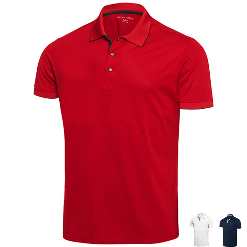 Polo Galvin Green Marty Polo Galvin Green Marty