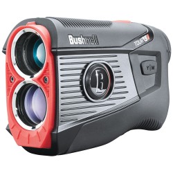 Télemètre Bushnell Tour V5 Shift