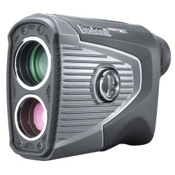Télemètre Bushnell Pro XE
