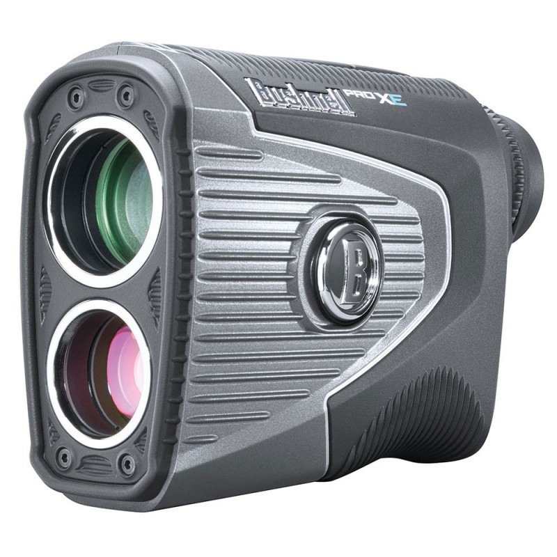 Télemètre Bushnell Pro XE Télemètre Bushnell Pro XE