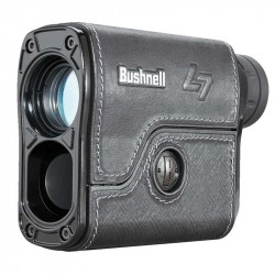 Télemètre Bushnell L7 Edition Limitée