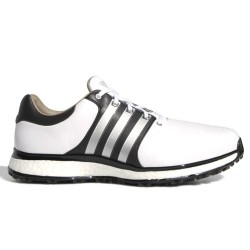 Chaussure Adidas Tour360 XT-SL Blanc/Noir