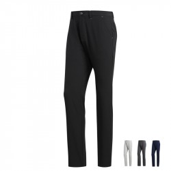 Pantalon Adidas Ultimate365 Tapered
