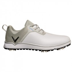 Chaussure Callaway Apex Lites S Blanc
