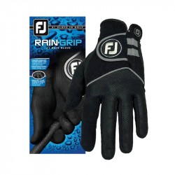 Promo Gant Pluie Femme Footjoy RainGrip