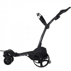 Promo Chariot Electrique MGI Zip Navigator AT
