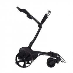 Chariot Electrique