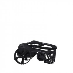 MGI Zip Navigator AT