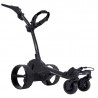 Chariot Electrique MGI Zip Navigator AT