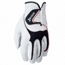 Gant Femme Srixon All Weather