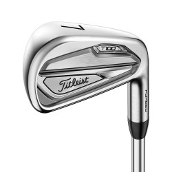 Série de Fers Titleist T100