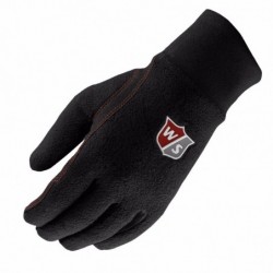 Paire de Gant Wilson Staff Winter
