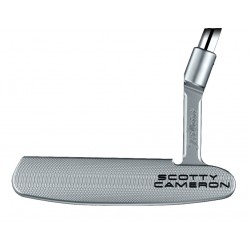 scotty putter