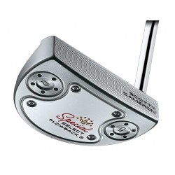 Putter Scotty Cameron Special Select Flowback 5