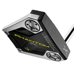 Putter Scotty Cameron Phantom X 7