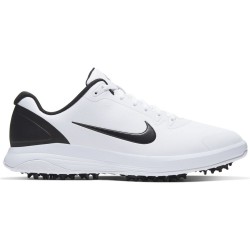 Chaussure Nike Infinity G Blanc