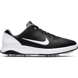 Chaussure Nike Infinity G Noir