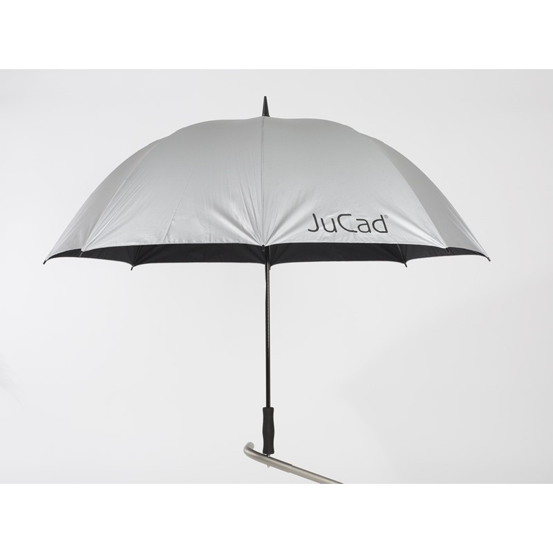 Achat Parapluie Jucad UV