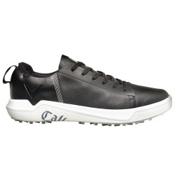 Chaussure Callaway Laguna Noir