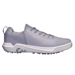 Chaussure Callaway Laguna Gris