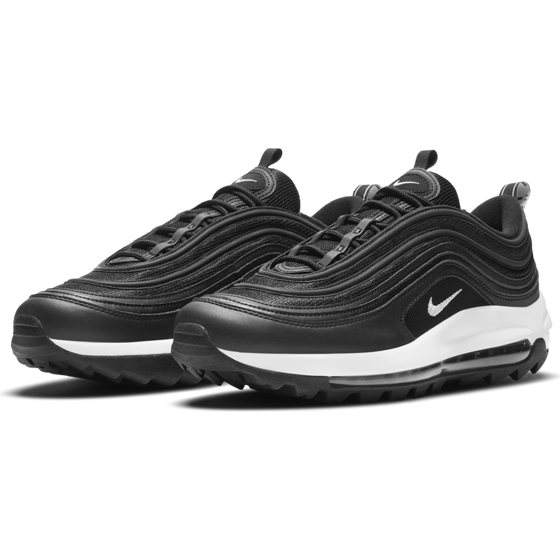 nike 95 homme noir