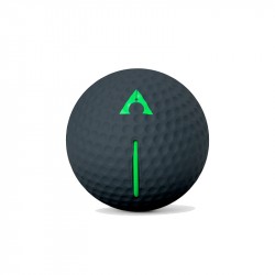 Promo Alignment Ball