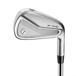 Série de Fers TaylorMade P7MC
