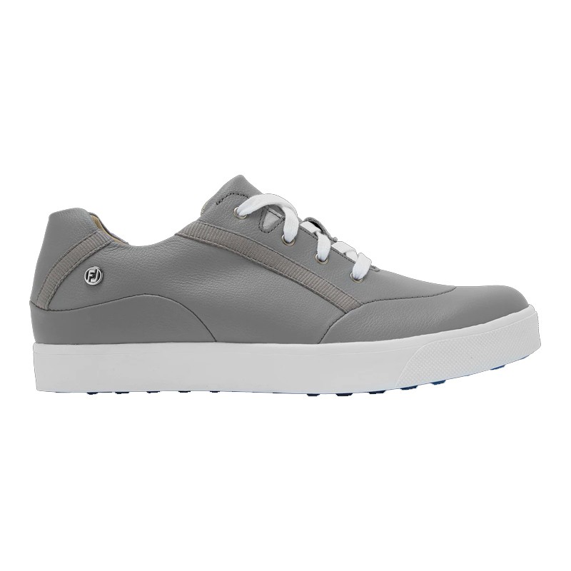 Chaussure Femme Footjoy Embody SL L Gris Chaussure Femme Footjoy Embody SL L Gris