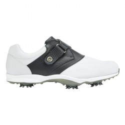 Chaussure Femme Footjoy EmBODY Blanc