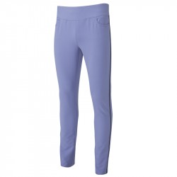 Pantalon Femme Ping Farrow Bleu
