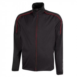Veste Coupe-Vent Galvin Green Langley