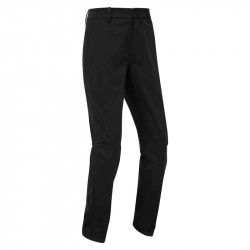 Pantalon de Pluie Footjoy HydroKnit