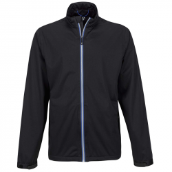 Veste de Pluie Golfino Lightweight Bleu Marine