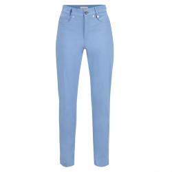 achat pantalon femme