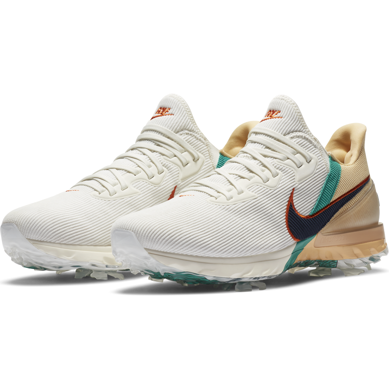 nike air zoom infinity tour nrg hydrogen blue