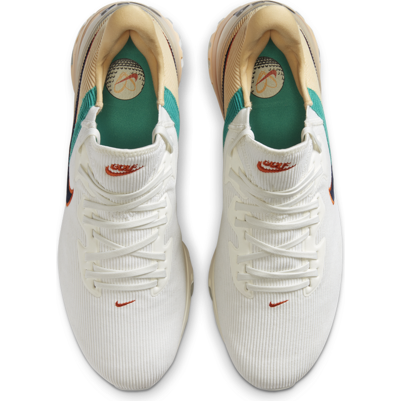 nike air zoom infinity tour nrg seersucker