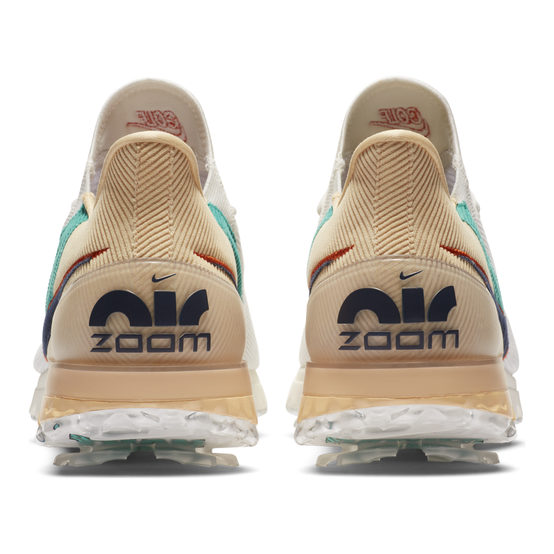 nike air zoom infinity tour nrg hydrogen blue