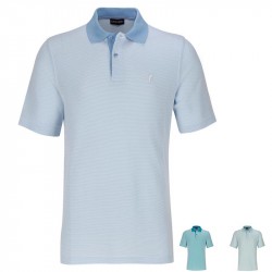 Polo Golfino Biarritz