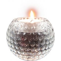 Porte Bougie Longridge