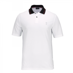 Polo Golfino Extra Dry Blanc