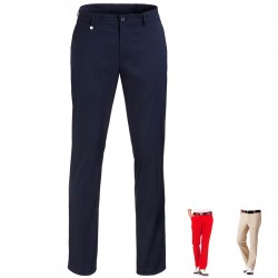 Pantalon Golfino Quick Dry