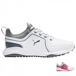 Chaussure Junior Puma Grip Fusion 2.0